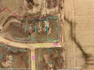 1605 Otter Creek Dr, Durand, IL 61024