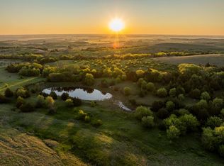 0 State Highway 106, Delphos, KS 67436