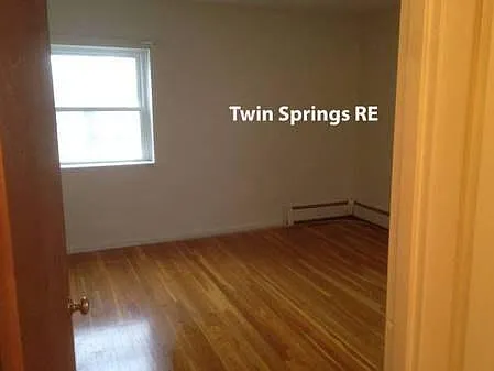 1 bed, $1,450 — Photo 3