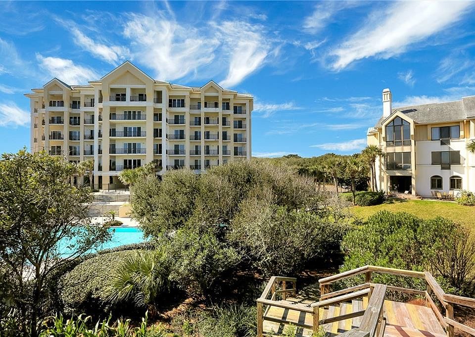 1st image of 6533 Spyglass Cir