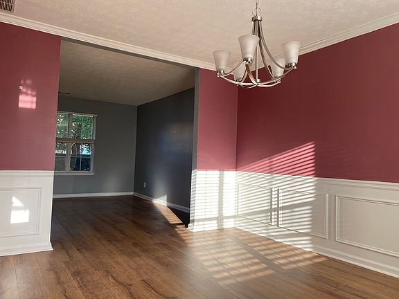 4th image of 2985 Dominion Walk Ln