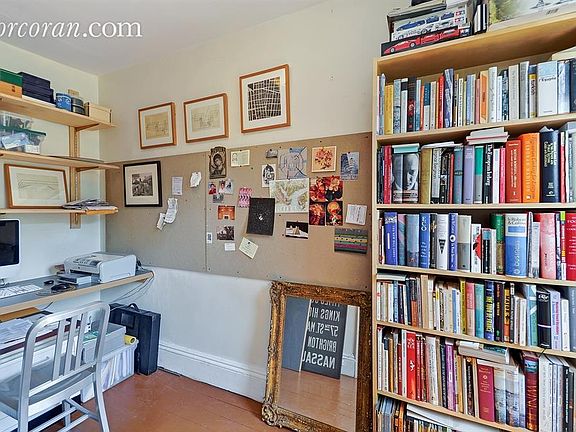 5th image of 420 5th St #2
