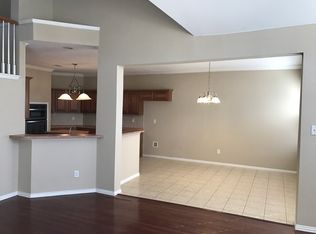 7303 Country Club Dr, Sachse, TX 75048