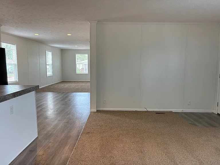 2050 Four Seasons Dr #77 — Photo 12
