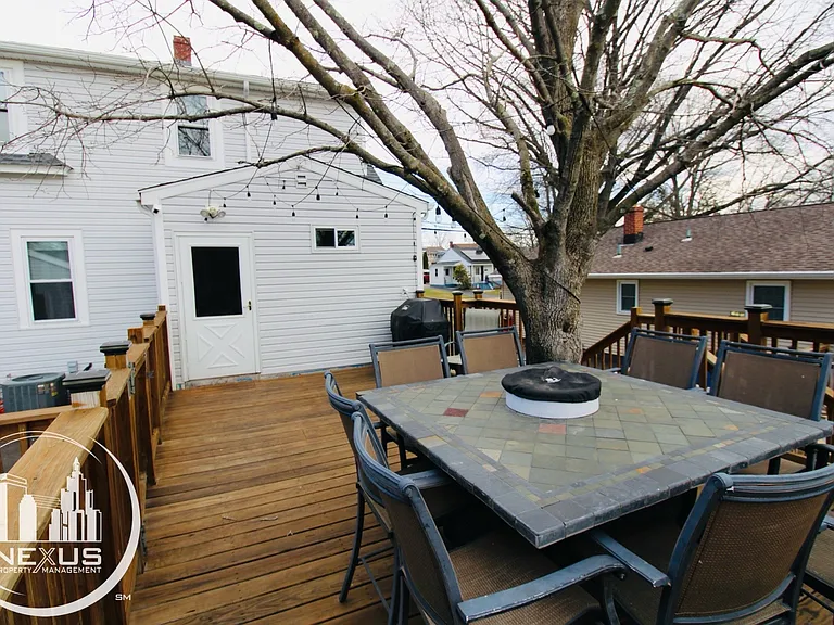 487 Fort Hale Rd — Photo 36