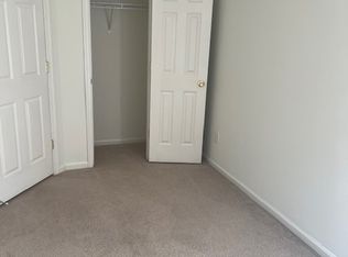 194 Squire Reach, Suffolk, VA 23434