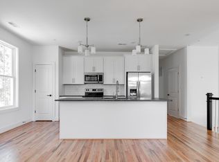 2110 P St #102, Richmond, VA 23223