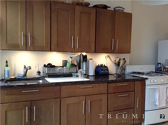 Rented by Triumph Property Group | media 5