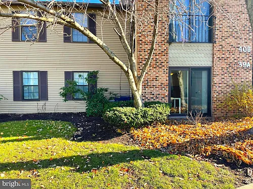39 Sumac Ct #A Photo 1