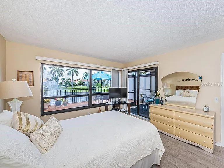 6294 Bahia Del Mar Cir #114 — Photo 9