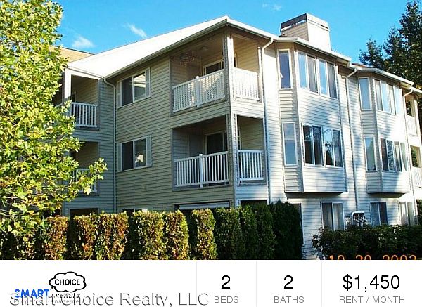 1st image of 7345 NE 175th St APT 308