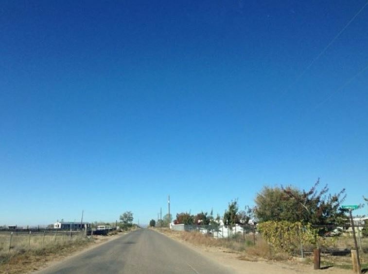 2nd image of 150 Van Camp Blvd