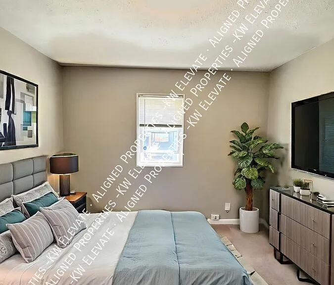 1179 Elmwood Rd — Photo 19
