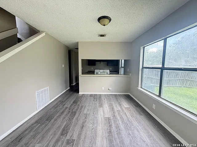 4110 Alaskian Sunrise — Photo 5