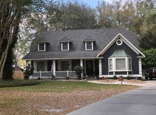 155 SW Hickok Gln, Lake City, FL 32024