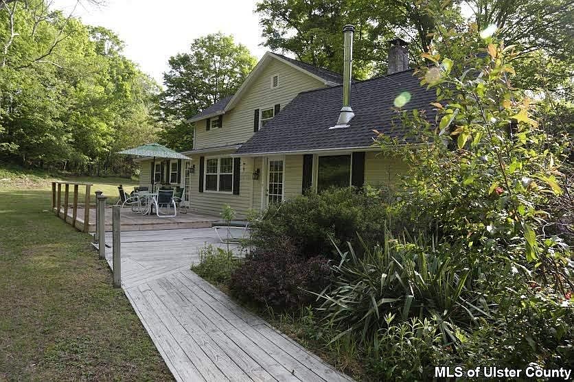 551 Zena Rd, Woodstock, NY 12498 Zillow