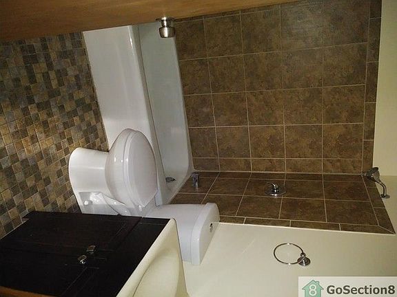 2nd image of 3124 Meriday Ln APT 102