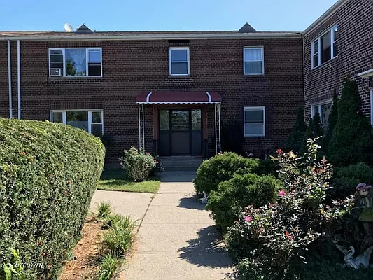 Rented by Corcoran | media 46