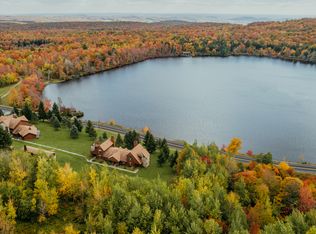 385 County Road 96, Roscoe, NY 12776