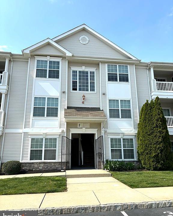 96 Highbridge Ln 96, West Deptford, NJ 08086 Zillow