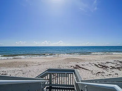 5300 A1a Hwy #305 — Photo 31