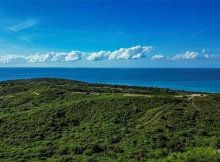 Carr 3301 Km 1.9 Combate 100, Cabo Rojo, PR 00623