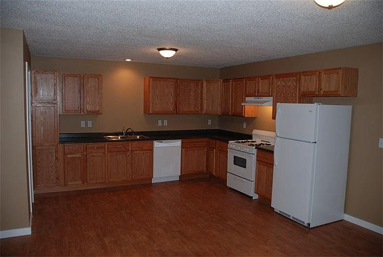 2nd image of 507 State St