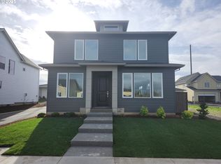 662 Magnolia Ave #41, Woodburn, OR