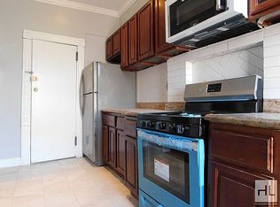 49 Hart St #3A, Brooklyn, NY 11206