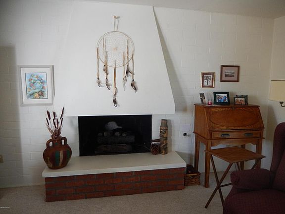 4th image of 246 S La Canada Dr