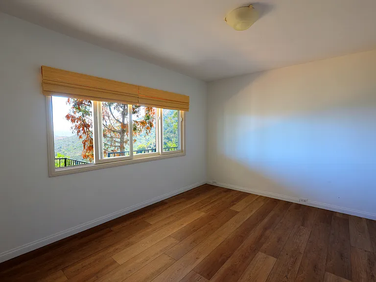 7311 Rue Michael — Photo 23