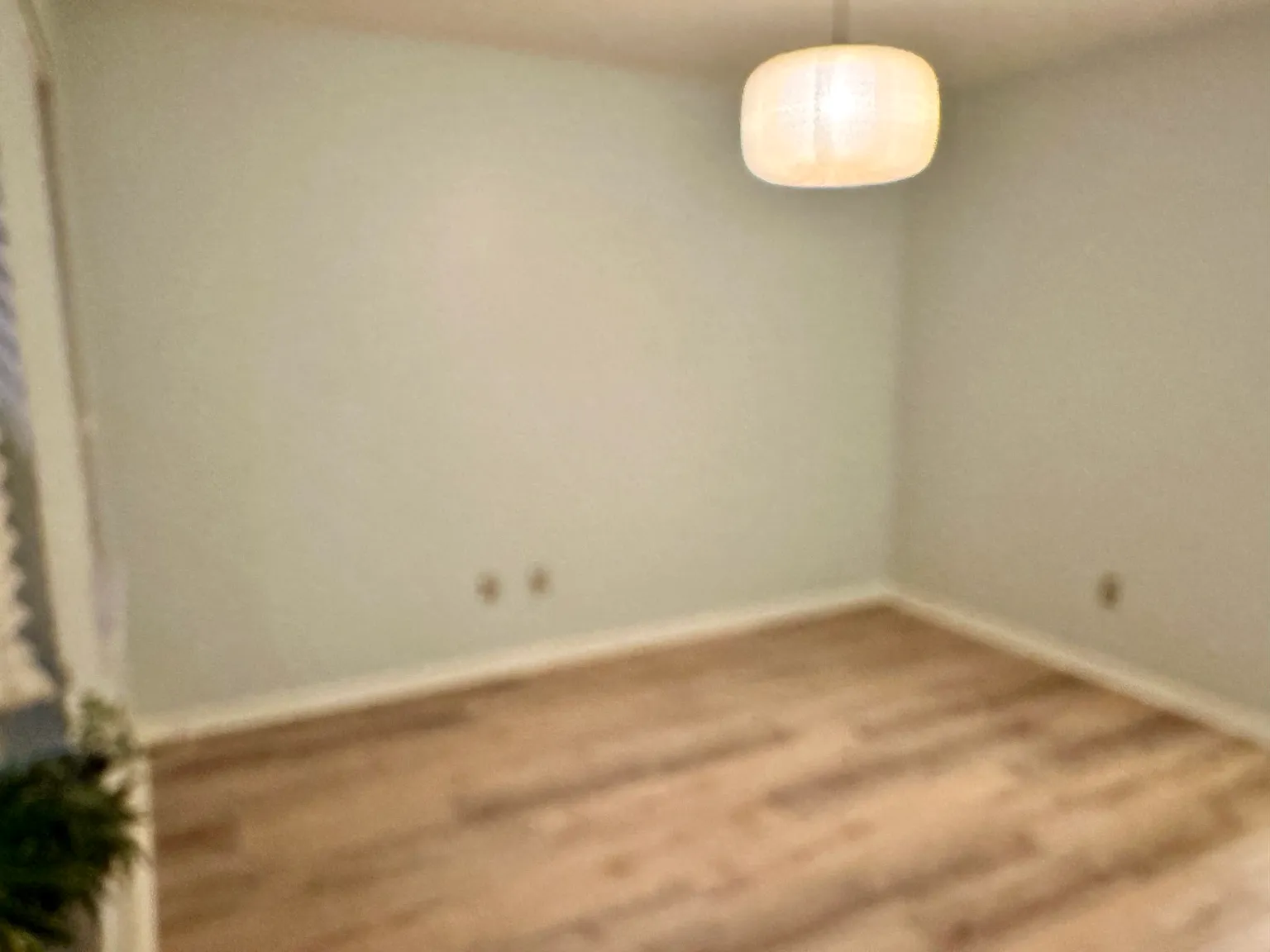 1526 Park Creek Cv NE — Photo 4