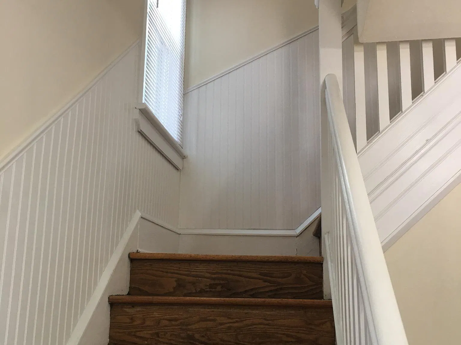 223 Laurel Ave — Photo 4