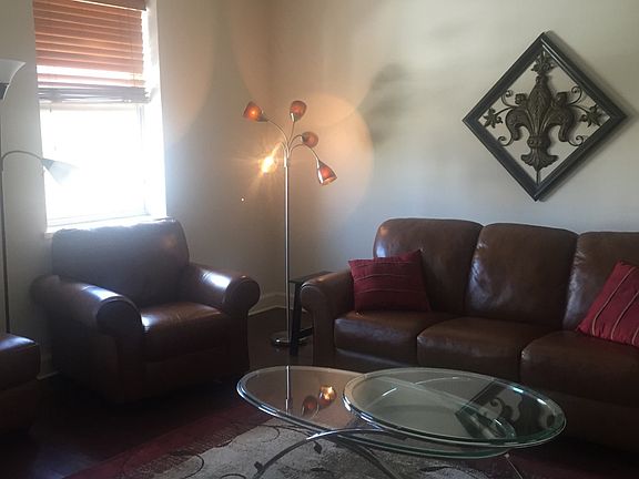 5th image of 1205 St Charles Ave APT 615