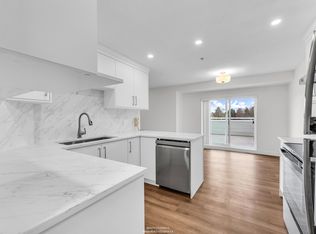 12130 80th Ave #402, Surrey, BC V3W0V2