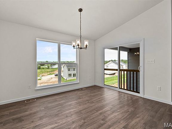 7th image of this home