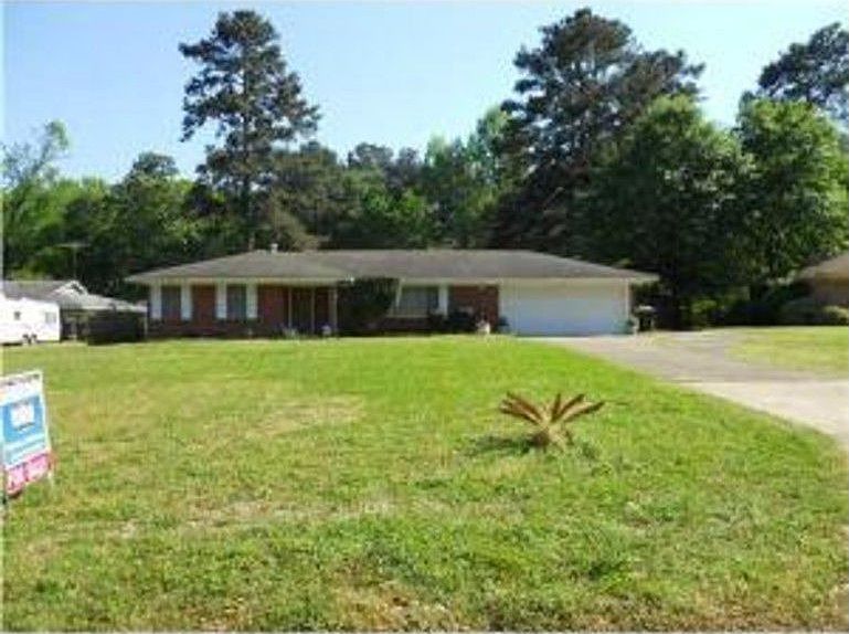 1st image of 1873 S Brookwood Dr