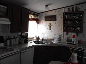 2nd image of 14140 County Road 354