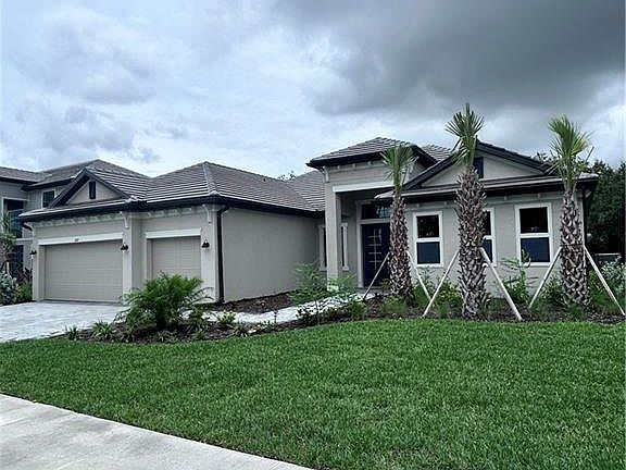 3rd image of 11017 Hanging Vine Dr