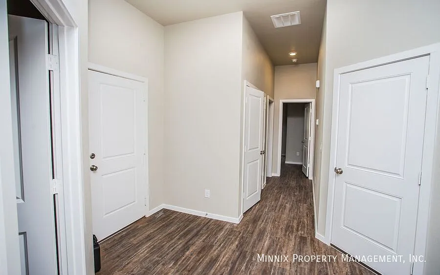 2108 Kokomo Ave #B — Photo 3