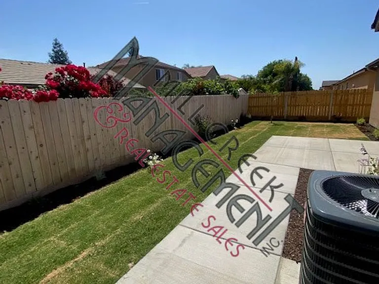 3909 W Nellis Ave — Photo 16