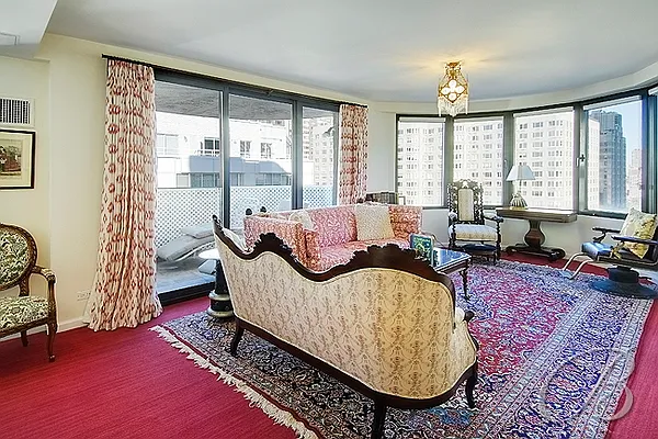 Sold by Bellmarc Realty | media 39