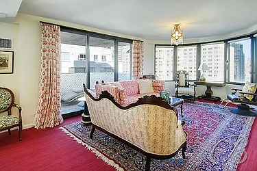 Sold by Bellmarc Realty