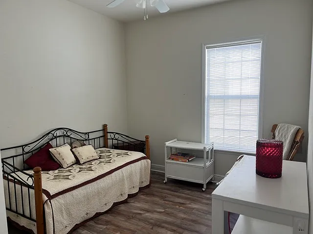 3307 Cameron Chase Dr — Photo 13