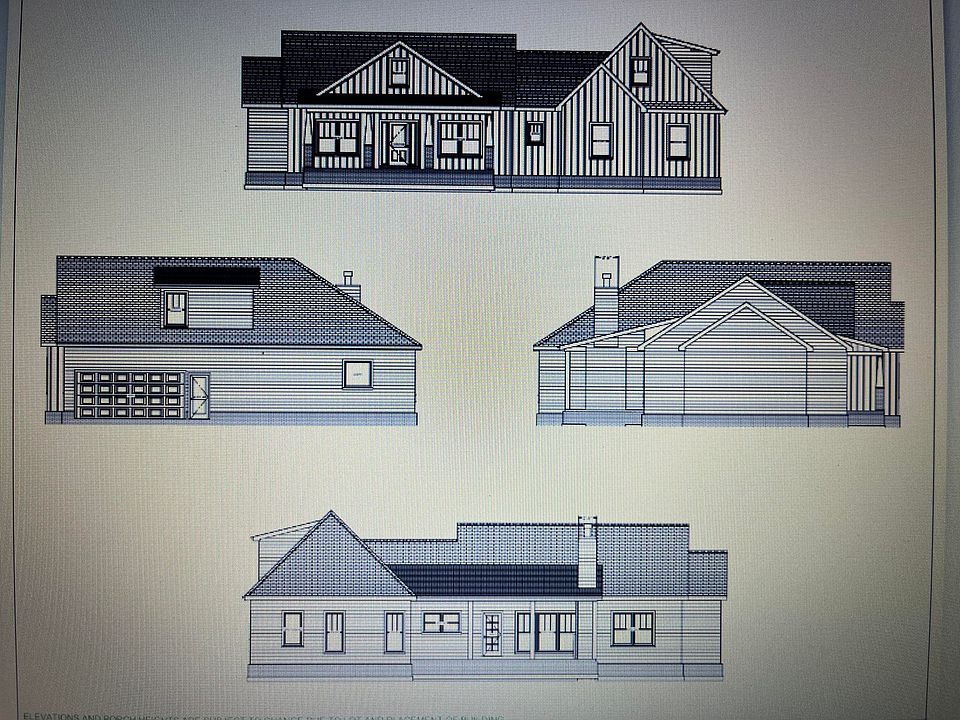 1st image of Merchant Trader Ln