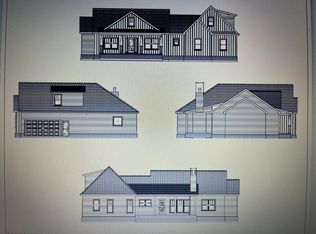 Merchant Trader Ln, Beech Island, SC 29842