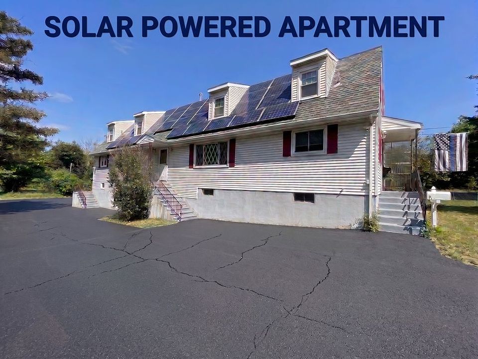 1st image of 64 Gladden St