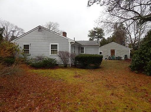 2nd image of 45 Fisher Rd