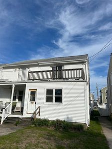 423 Bay Ave, Ocean City, NJ, 08226