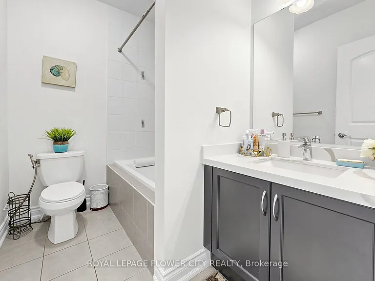 12 Paradise Valley Trl — Photo 47